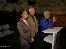 Bevrijdingsrun Utah Beach 2010